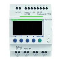Schneider Electric SR2PACKFU