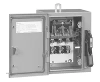 Allen Bradley 1494GX-BF3N