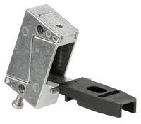Euchner A-C-H-RO-LS-122675