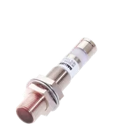 Balluff BES 516-325-SA37-S9