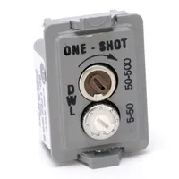 Allen Bradley 60-1792