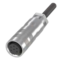Balluff BKS-S135M-50