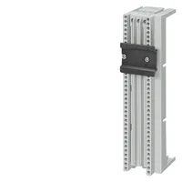 Siemens 8US1051-5DM07