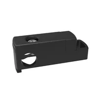 Allen Bradley 140MP-A-KN1