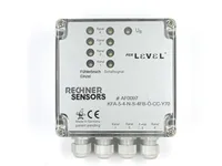 Rechner Sensors KFA-5-4-XXL-N-Ö-4FB-KL-Y70