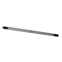 Ipf Electronic AO000296