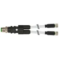 Murrelektronik 7000-40821-2200150