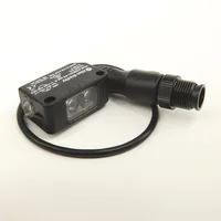 Allen Bradley 42JS-D2MNA1-F4