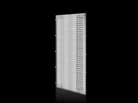 Rittal SV 9683.038