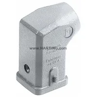 Harting Deutschland 19620031643
