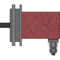 TR Electronic CEV65M-10308