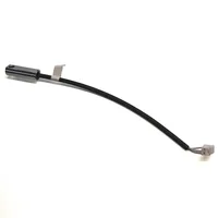 Allen Bradley SK-G9-THM1-F5