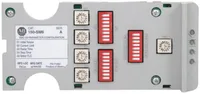 Allen Bradley 150-SM6