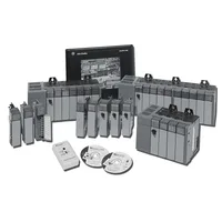 Allen Bradley 1746-OB32E