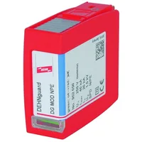 Dehn + Söhne DG MOD NPE