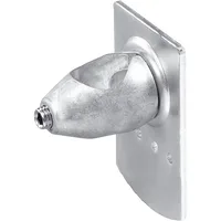 SICK BEF-KHS-D01 UNIVERSAL-KLEMMHALTER