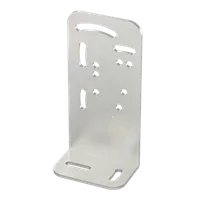 Balluff BAM MB-XO-037-B18-4