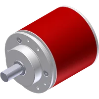 TR Electronic CMV582M-00059