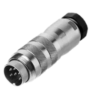 Pepperl+Fuchs 42312C