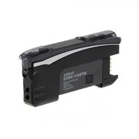 Omron E3NX-FA9TW
