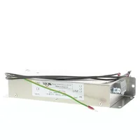 Omron R88A-FIK312-RE