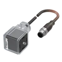 Balluff BCC VA04-M413-3E-664-PX0350-010