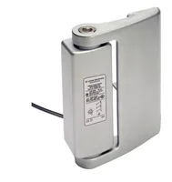 Leuze S410-M4-CB02M12-W