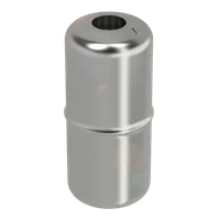 Balluff BTL-S-3112-4Z