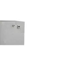Schneider Electric NSYCEPLMCG