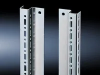 Rittal SZ 5001.051
