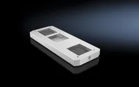 Rittal SK 5503.010