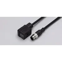 Ifm Electronic VVDAB031MSS00,6H03STGH030MSS