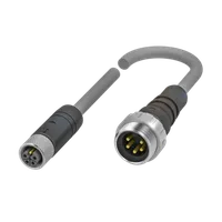 Balluff BCC M415-A315-3L0-762-PX85A5-003