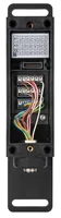 Euchner MCM-X-X00-SP-J-169330