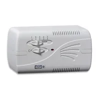 Helios Ventilatoren TSW 0,3
