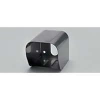 Ifm Electronic PROTECTIVE COVER CCC