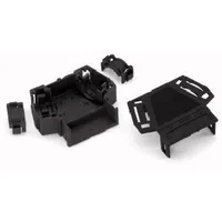 WAGO 770-503/032-000