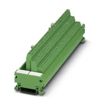 Phoenix Contact UM 45-FLK50/32IM/PLC