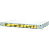 Metz Connect 150255D124-E