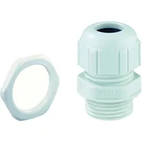 Spelsberg KVR Pg 13,5-MGM/PA/IP65