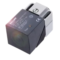 Balluff BES Q40KEU-USU15B-S21G