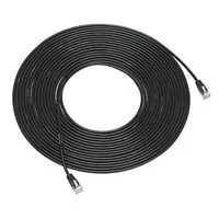 Keyence OP-87261