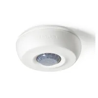 Esylux PD 360i/8 Basic weiß