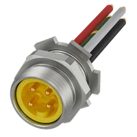 Balluff BCC A354-0000-20-RN059-020