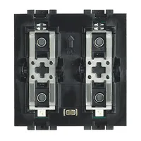Bticino H4562