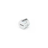 Beckhoff ZS7300-B002