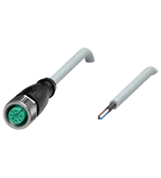 Pepperl+Fuchs V1-G-2M-PVC-ABG