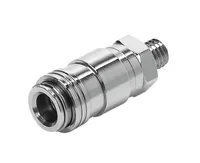 Festo KD2-M5-A