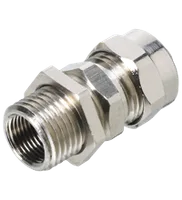 Pepperl+Fuchs CP-ADP-SLT-1/4-M12 5pcs