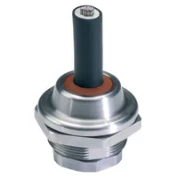 WISKA HGSM 12-E Pack